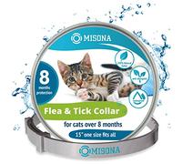 ONMOG 40 X Dried Natural Chicken Feet