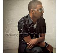 onmyradio CD/DVD Exclusive 30 minute DVD interview