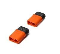 onnection: IC5 device (2)