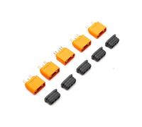 onnector: Ic2 Device (Set Of 5)