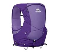 Onnies Hiking Day Outdoor 2 x 500 ml Water Jugs (L) 12 Litres