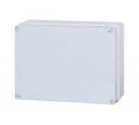 ONNLINE F1.0073 Sealed Box FG 300x220x120