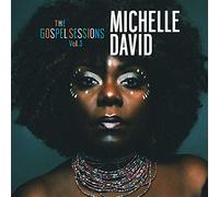 Onno Smit - Michelle David - Paul Willemsen - Vol 3
