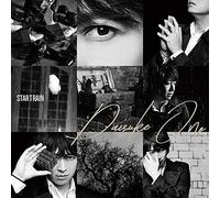 ONO,DAISUKE - Full Album (Cd/Dvd)