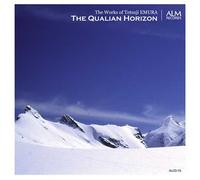 Ono Kazushi/New Japa - Qualian Horizon