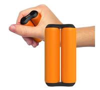 ONO Roller - Handheld Fidget Toy for Adults | Help Relieve Stress, Anxiety, Tension | Promotes Focus, Clarity | Compact, Portable Design