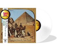 ONO,YOKO - Feeling The Space (Bonus Track/Remaster) [VINYL]