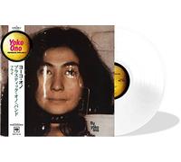 ONO,YOKO - Fly (Bonus Track/Remaster) [VINYL]