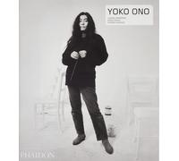 Yoko Ono