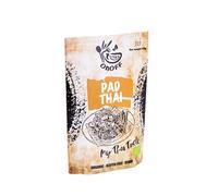 ONOFF Thai Stifry Sauce Pad Thai, Organic, 100 g