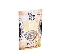 ONOFF Thai Tom KHA Soup, Organic, 50 g