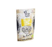 ONOFF Thai Yellow Curry Paste, Organic, 50 g