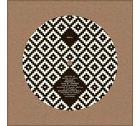 Onom Agemo & the Disco Jumpers - Onin Okalan (Feat. Ahmed Ag Kaedy) [7" VINYL]