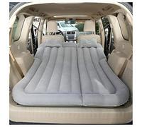 ONOMMUCDG Car Inflatable Mattress for Renault Austral E-Tech Hybrid 2023 2024 Portable Trunk Inflatable Bed Outdoor Travel Inflatable Air Mattress Back Camping Rest,B