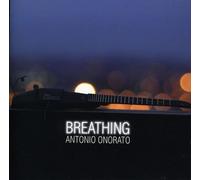 Onorato Antonio - Breathing