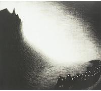 Onori Funebri Rituali by Tenebrae in Perpetuum