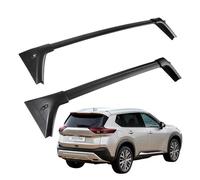 ONOYOY Car Roof Rack, Nissan X-Trail T33 2021-2024, Roof Rack Cross Bars