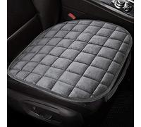 ONOYOY Car Seat Covers, for Nissan Juke F16 F15 2010-2025 Front Rear Bench Cover Full Set Universal car seat scratch resistant protection,B-2XFront