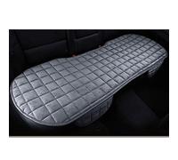 ONOYOY Car Seat Covers, for Nissan Juke F16 F15 2010-2025 Front Rear Bench Cover Full Set Universal car seat scratch resistant protection,A-1XRear