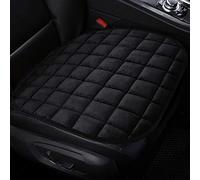 ONOYOY Car Seat Covers, for Nissan Juke F16 F15 2010-2025 Front Rear Bench Cover Full Set Universal car seat scratch resistant protection,A-2XFront