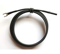Onpro GROUND EARTH WIRE FOR TECHNICS SL-BD20 SL-BD22 SL-BD22 SL-BD20 SL-BD1 etc SJPB7M