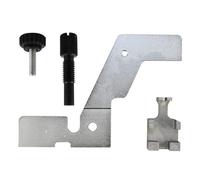 Onseeda Timing Tool Kit for Ford EcoBoost 2.0L 2.3L Engine, 303-507, 303-1521 & 303-1565,for Explorer Fusion Focus Edge Mustang Taurus,for Lincoln MKC MKT MKZ