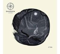 ONSEGEN ENSEMBLE - A TALE