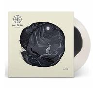 ONSEGEN ENSEMBLE - A TALE (BLACK/WHITE VIINYL) [VINYL]