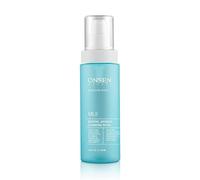 Onsen Secret Japanese Cleansing Milk Face Wash, Anti Aging Gentle Cleanser, Makeup Remover, Cleansing Milk for Sensitive Skin, All Natural, Purifying Organic, Non Foaming Facial Cleanser - 150 ml