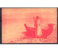 Onset - The Pool of Life Revisited