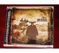 Onslaught - Meet Us at the Southern Sign