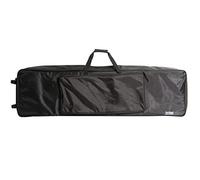 OnStage 88 Key Keyboard Bag,KBA4088