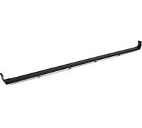 OnStage Ceiling Bar for Microphones/Lights