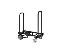 OnStage On-Stage Compact Utility Cart (UTC1100)