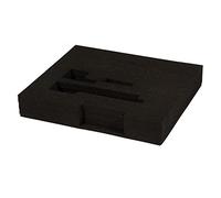 OnStage On-Stage Drawer Foam (RDF2000),Black