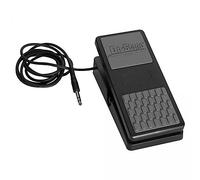 On-Stage KEP100 Keyboard Expression Pedal