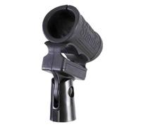 OnStage On-Stage MY330 Shock-Mount Wireless Microphone Clip