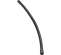 OnStage OSS MSA9030-19B Gooseneck Microphone Stand with XLR Connectivity