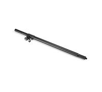 OnStage Subwoofer Pole with M20 Thread
