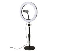 OnStage VLD360 LED Ring Light Kit (VLD 360)