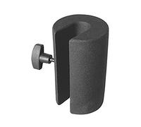 onstagestands CW-6 Sheath for Strong Micro Complete with fixing screws Steel