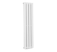 Ontario 120 x 30 radiator