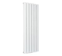 Ontario 120 x 45 radiator
