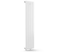 Ontario 30 x 120 radiator