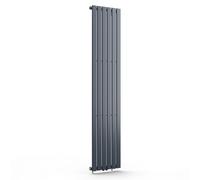 Ontario 45 x 180 radiator