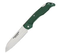 Ontario Camp Plus Folding Chef folding kitchen knife