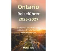 Ontario Reiseführer 2026-2027: Kaliforniens freundliche Stadt entdecken, vollgepackt mit ehrlichen Tipps und perfekten Reiserouten