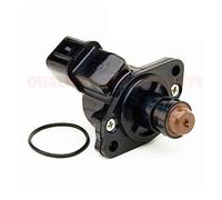 Onthis Idle Air Control Vavle 18137-65D00 for Chevrolet 2.0L for Suzuki for Iac for Stepper 1813765D00 E9T18071