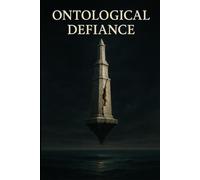 Ontolofical Defiance (FIELD OPERATIONS SERIES (Applied Ontology / Flame in Motion))