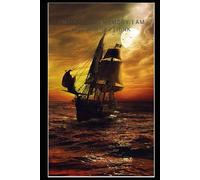 Ontological Memory: I Am Not Where I Think (FIELD OPERATIONS SERIES (Applied Ontology / Flame in Motion))